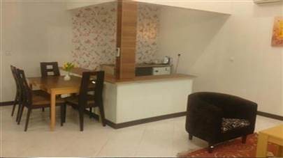 نمای اتاق هتل اسپادانا کیش نمای اتاق هتل اسپادانا کیش